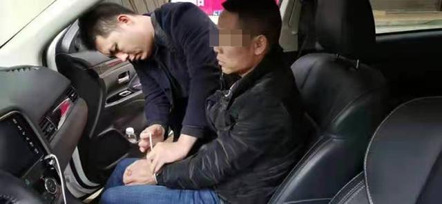 融豐炒股配資平臺 融豐炒股配資平臺