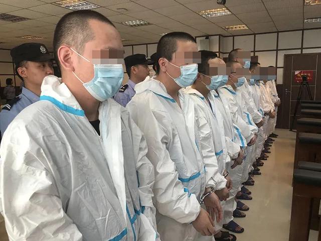 梦到割韭菜什么意思