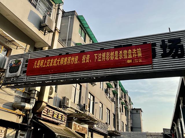 可以买股票的app 可以买股票的app