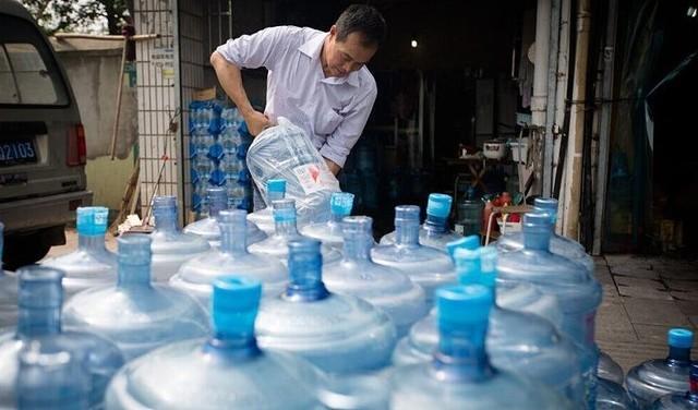 湖州超滤膜过滤机品牌