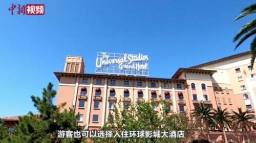 株洲鹅卵石制砂机