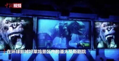 株洲鹅卵石制砂机