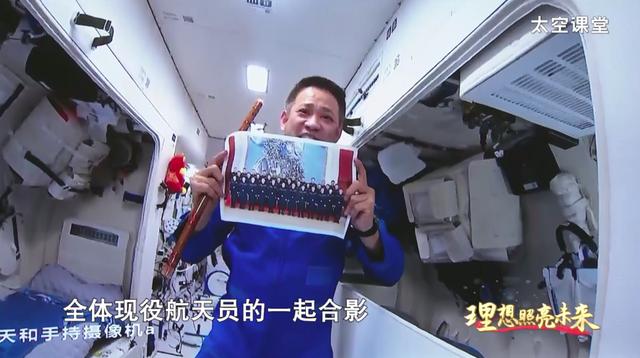 参观国际工程机械展观后感