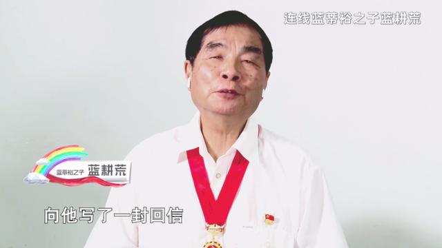 参观国际工程机械展观后感