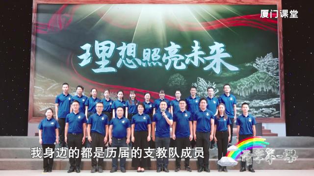 参观国际工程机械展观后感