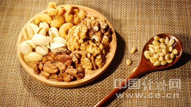 健康又延年 从日常生活小习惯开始