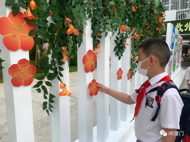 快訊 直擊現場 今天太重要了 關乎無數廈門人 Kks資訊網