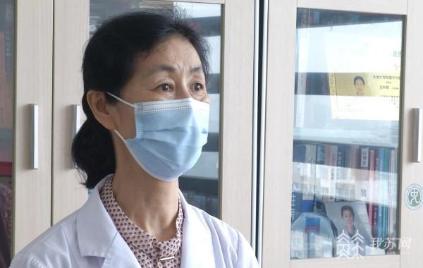 预防“换季病”来袭 这些要点要牢记