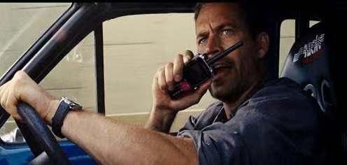 5G智能座舱如何开启汽车新时代？揭秘你所不知道的车联网30年史