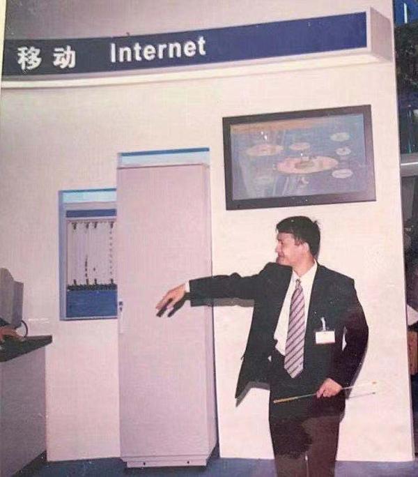高级安卓工程师厦门展讯