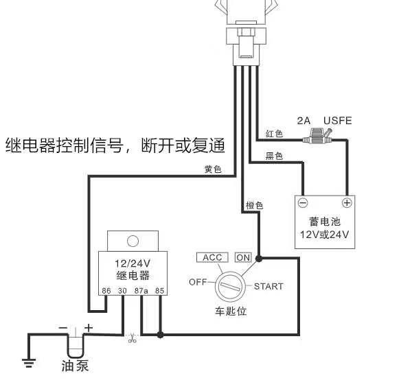 高级安卓工程师厦门展讯