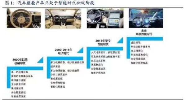 展讯手机工程测试模式