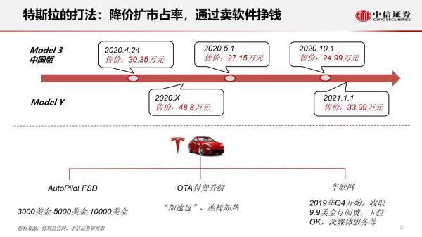 展讯手机工程测试模式