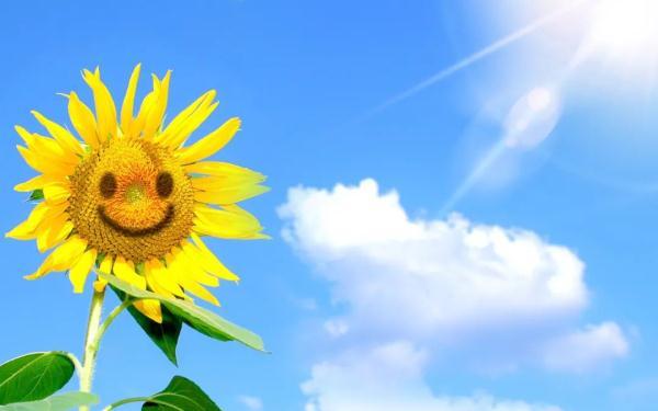 教育，是多些“温度”的时候了