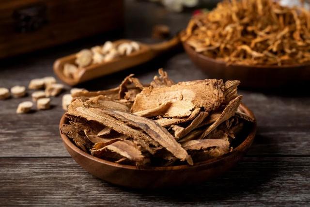 国医大师朱良春：辨治干燥综合征经验