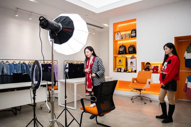 2020年11月深圳机械展