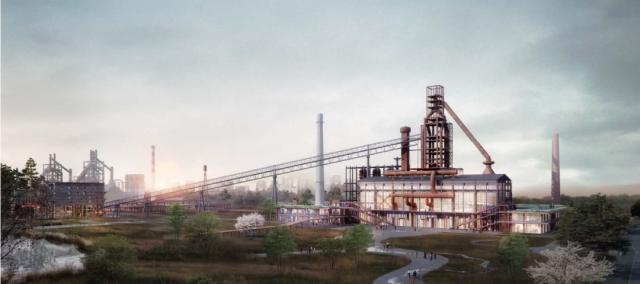 杭州建筑工程展