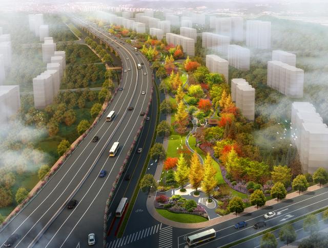 杭州建筑工程展