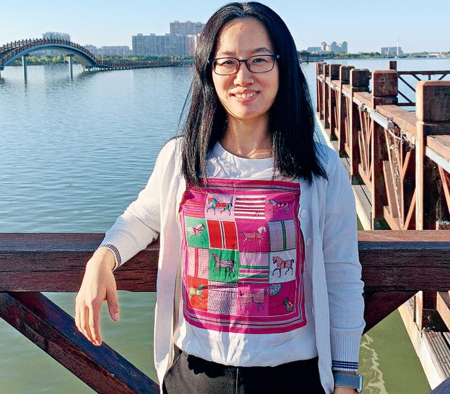 全面准备，迎接三孩