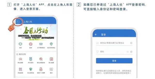 京东忘记密码刷脸是什么意思