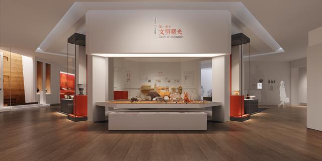 东山印刷包装机械展多少钱