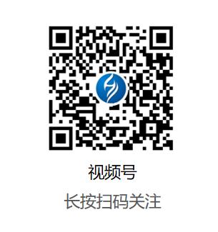 莆田市涵江区过滤机