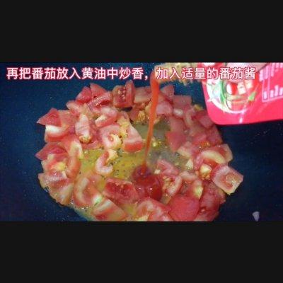 罗宋汤是本土菜吗，想要滋补养颜补气血，一定要喝一碗罗宋汤