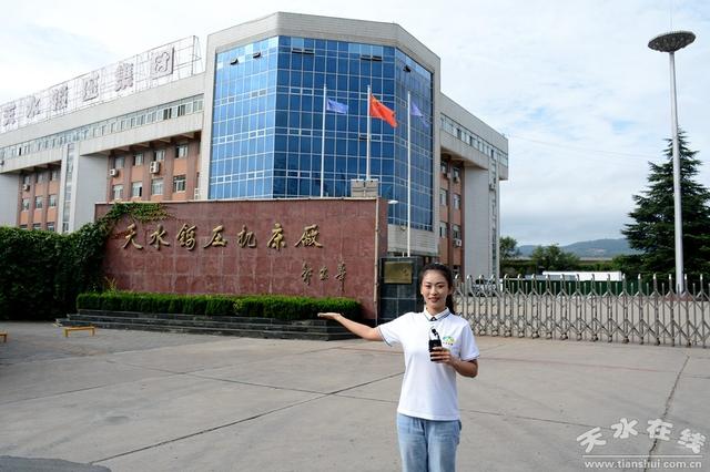 天水制砂机厂家直销的简单介绍