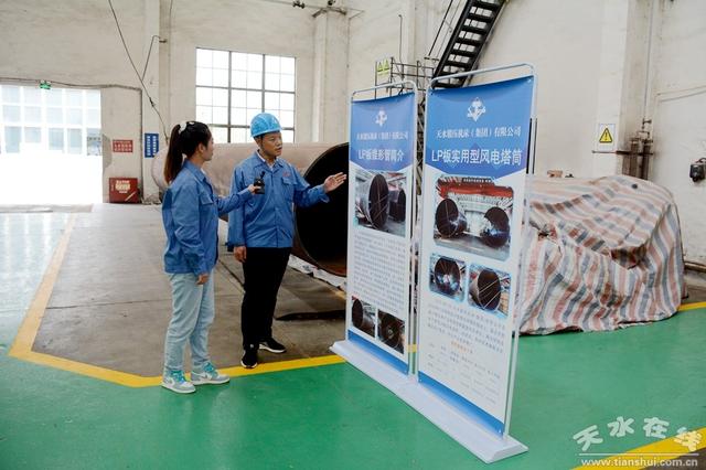 甘肃6s新型制砂机