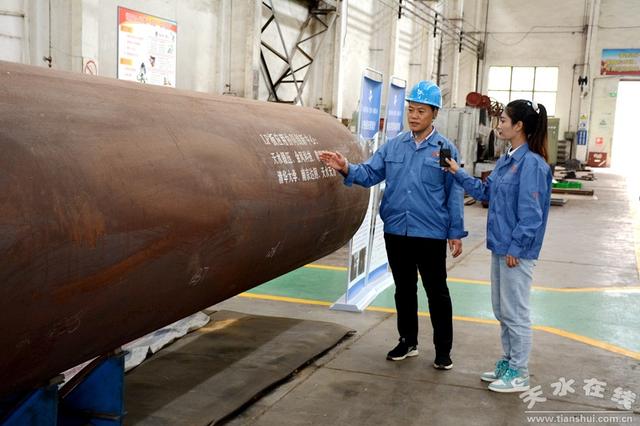 甘肃6s新型制砂机