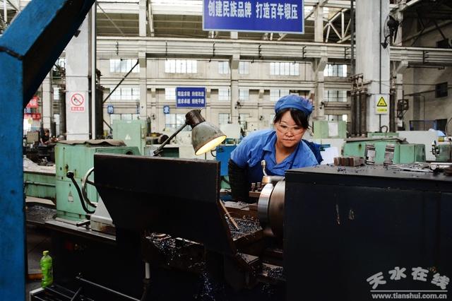 甘肃6s新型制砂机