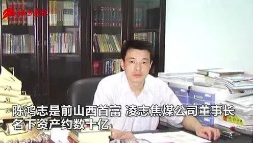 《扫黑风暴》中的反派，现实中最后都怎么样了？