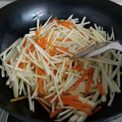 茭白怎么做好吃 茭白怎么做好吃（茭白怎么做好吃又简单） 生活