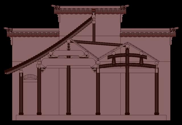 太湖创展建筑工程服务
