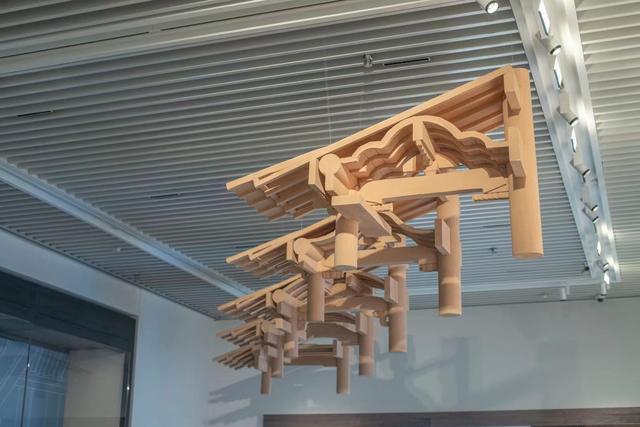 苏州家具机械展