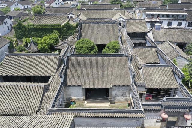 太湖创展建筑工程服务