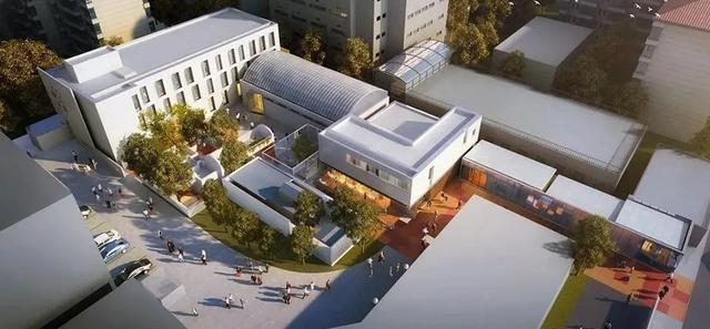 雇用 | 北京 | 墨臣设计 – 项现在建筑师 / 建筑师 / 助理建筑师 / 室内设计师 / 建筑专科演习生