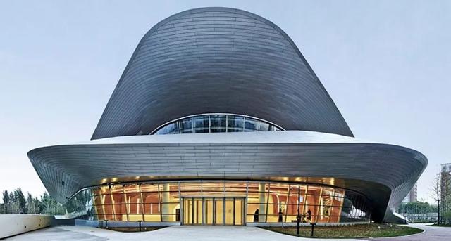 雇用 | 北京 | 墨臣设计 – 项现在建筑师 / 建筑师 / 助理建筑师 / 室内设计师 / 建筑专科演习生