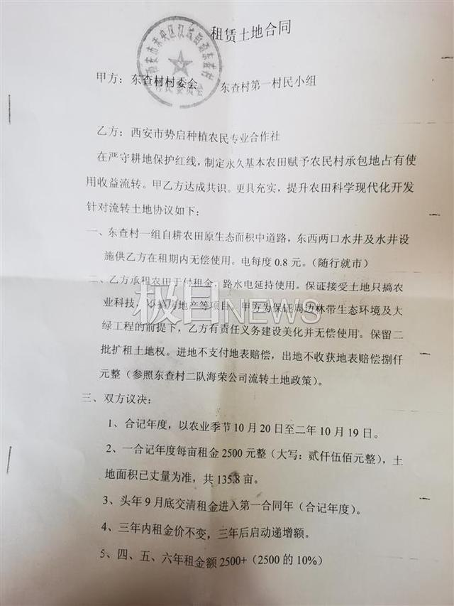 陕西滚筒洗砂机价格