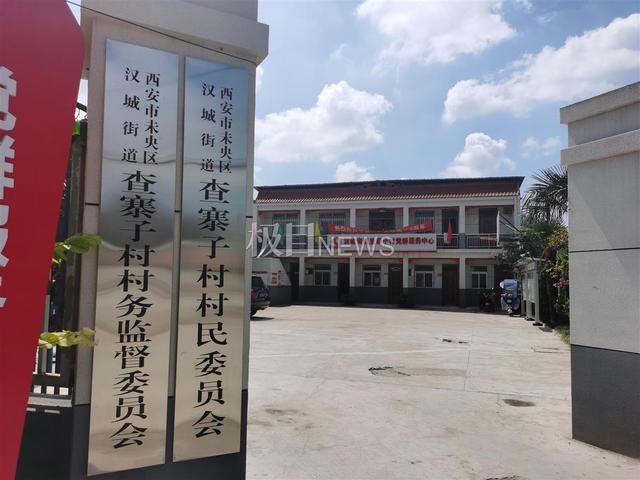 陕西滚筒洗砂机价格