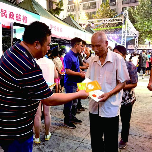 杭州七月木工机械展