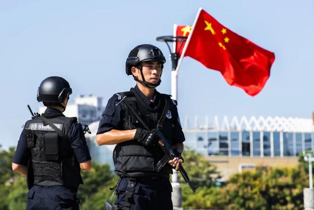 梅州反击型破碎机排行的简单介绍