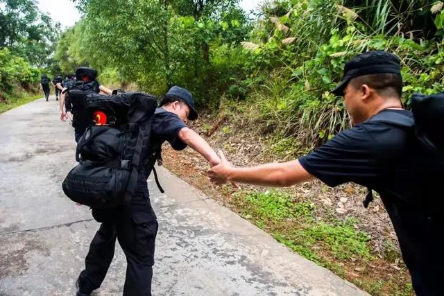 梅州反击型破碎机排行