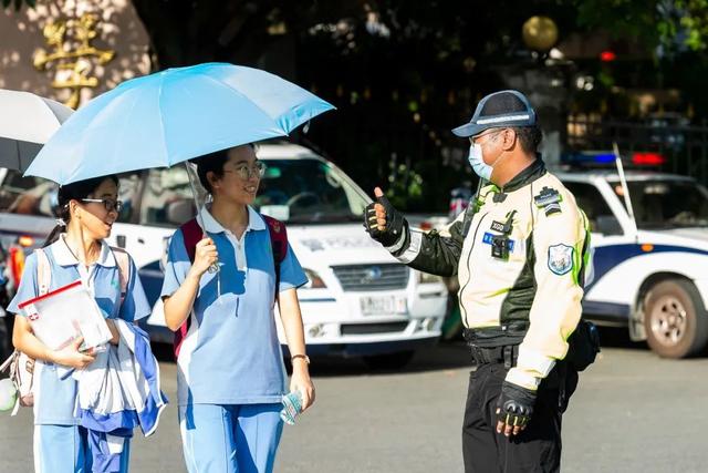梅州反击型破碎机排行