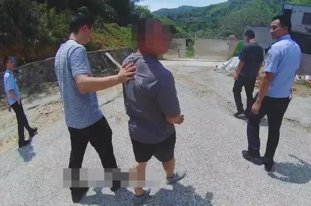 梅州反击型破碎机排行