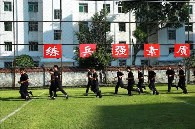 梅州反击型破碎机排行