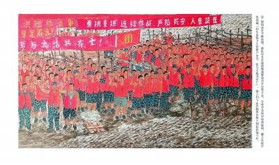 关于赣州大型石料制砂机排行的信息