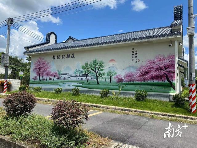 展陈工程企业资质等级评审申请承诺书