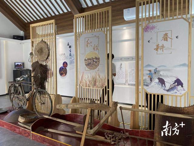 展陈工程企业资质等级评审申请承诺书