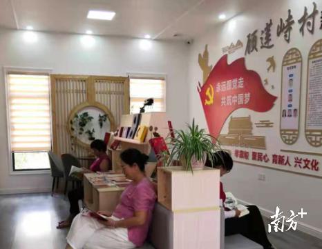 展陈工程企业资质等级评审申请承诺书